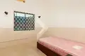 Commercial property 15 rooms  in Siem Reap, Cambodia