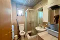 Квартира 38 м² Gornja Lastva, Черногория