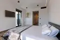 Villa de tres dormitorios 174 m² Galizana, Croacia