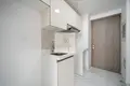 Appartement 481 m² Doubaï, Émirats arabes unis