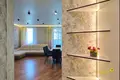2 room apartment 51 m² Minsk, Belarus