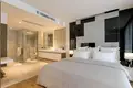 2 bedroom apartment 178 m² Pa Tong, Thailand