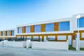 Dúplex 2 habitaciones 75 m² Santa Pola, Španjolska