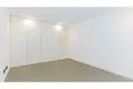 Вилла 6 комнат 336 м² Loule, Португалия