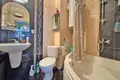 Wohnung 2 zimmer 63 m² Nessebar, Bulgarien