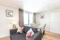 Apartamento 2 habitaciones 76 m² en Londres, Reino Unido
