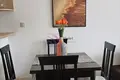 Wohnung 1 zimmer 70 m², Montenegro