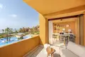 3 bedroom apartment 134 m² Spain, Spain