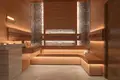 Wohnung 4 zimmer 168 m² Vereinigte Arabische Emirate, Vereinigte Arabische Emirate