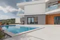 Willa 4 pokoi 320 m² Split Dalmatia County, Chorwacja