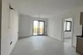 Apartamento 60 m² Trikomo, Chipre del Norte