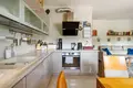 Gewerbefläche 49 m² Warschau, Polen