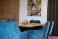 Casa 5 habitaciones  Finestrat, Španjolska