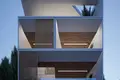 Apartamento 70 m² Municipality of Glyfada, Grecia