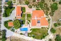 Вилла 5 спален 690 м² Трогир, Хорватия