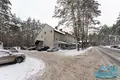 Commercial property 962 m² in Zdanovicy, Belarus