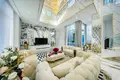 Haus 7 Schlafzimmer  Ban Na Chom Thian, Thailand
