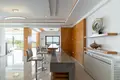 Wohnung 4 zimmer 380 m² Kouklia, Zypern