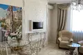 Квартира 1 комната 583 м² Одесса, Украина