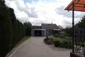 Haus 100 m² Brest, Belarus