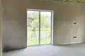 House 113 m² Muchaviecki sielski Saviet, Belarus