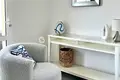 Вилла 4 спальни  во Франции, Франция
