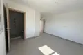 2 bedroom bungalow 90 m² in Parekklisia, Cyprus