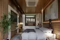 3-Zimmer-Villa 393 m² Choeng Thale, Thailand