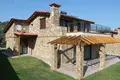 1 bedroom Villa 116 m² Chaniotis, Greece