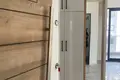 Квартира 45 м² Аланья, Турция