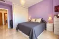Дом 4 спальни 134 м² Manilva, Испания