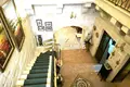 Haus 4 Schlafzimmer  Mosta, Malta