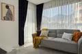 Qoople Elize C9 - Квартира 1+1. Ваша история у Средиземного моря.