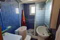 Mieszkanie 2 pokoi 49 m² Kallithea, Grecja