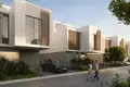 Maison 3 chambres 207 m² Yeroskipou, Chypre