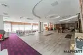 Restaurant 680 m² in Minsk, Belarus