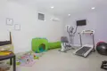 4 bedroom Villa 240 m² Makarska, Croatia