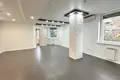 Büro 67 m² in Minsk, Belarus
