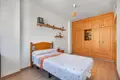 Appartement 4 chambres 210 m² Novelda, Espagne