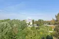 Appartement 2 chambres 59 m² Kaliningrad, Russie