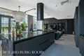 3 bedroom apartment 190 m² Dubai, United Arab Emirates