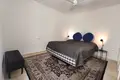 Appartement 2 chambres  Marbella, Espagne