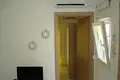 1 bedroom apartment 50 m² Central Macedonia, Greece