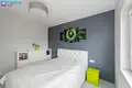 Mieszkanie 2 pokoi 72 m² Kowno, Litwa