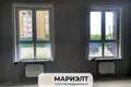 Shop 61 m² in Minsk, Belarus