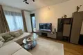 Wohnung 2 Schlafzimmer 69 m² Montenegro, Montenegro