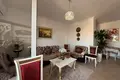 Apartamento 83 m² Bashkia Vlore, Albania