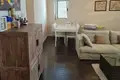 Квартира 1 спальня 71 м² Петровац, Черногория