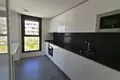 Квартира 2 спальни 99 м² Дос-Эрманас, Испания