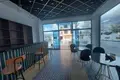 Wohnung 2 zimmer  Mahmutlar, Türkei